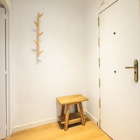 72grvcc1066- Near Sagrada Familia * Барселона